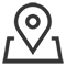 公司地(dì)址
