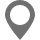 地(dì)址