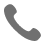 電(diàn)話(huà)