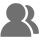 聯系人(rén)