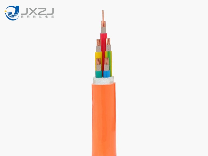 礦物(wù)質電(diàn)纜供應