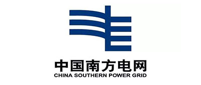 中國(guó)南(nán)方電(diàn)網