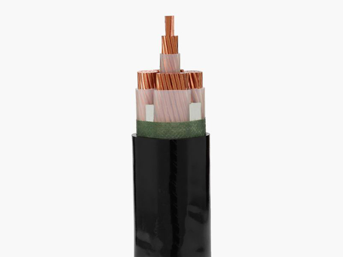 電(diàn)纜教你(nǐ)怎麽辨别電(diàn)力電(diàn)纜的(de)優劣？